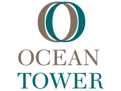 Edifício Ocean Tower